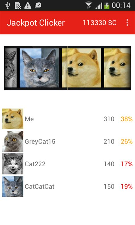jackpot clicker download pc.